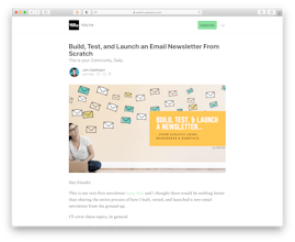 YEN.FM gallery image