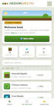 AddonSmith gallery image