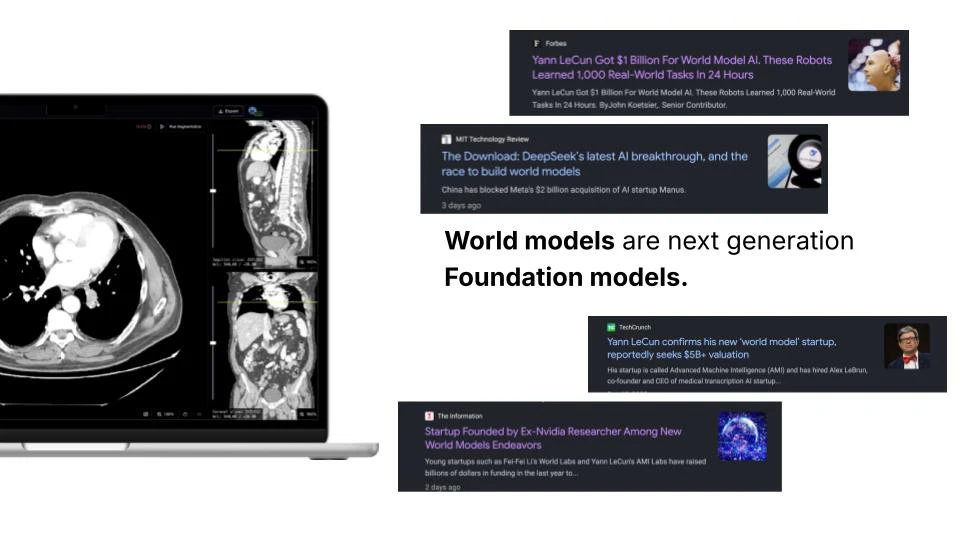 Nucleo screenshot 3