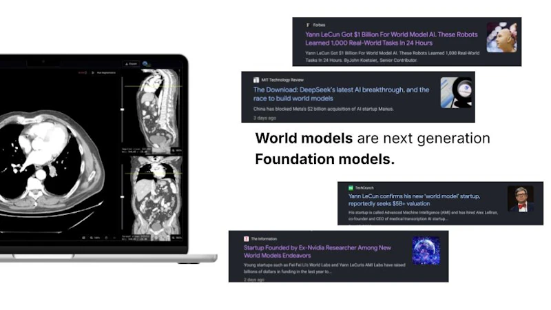 Nucleo screenshot 4