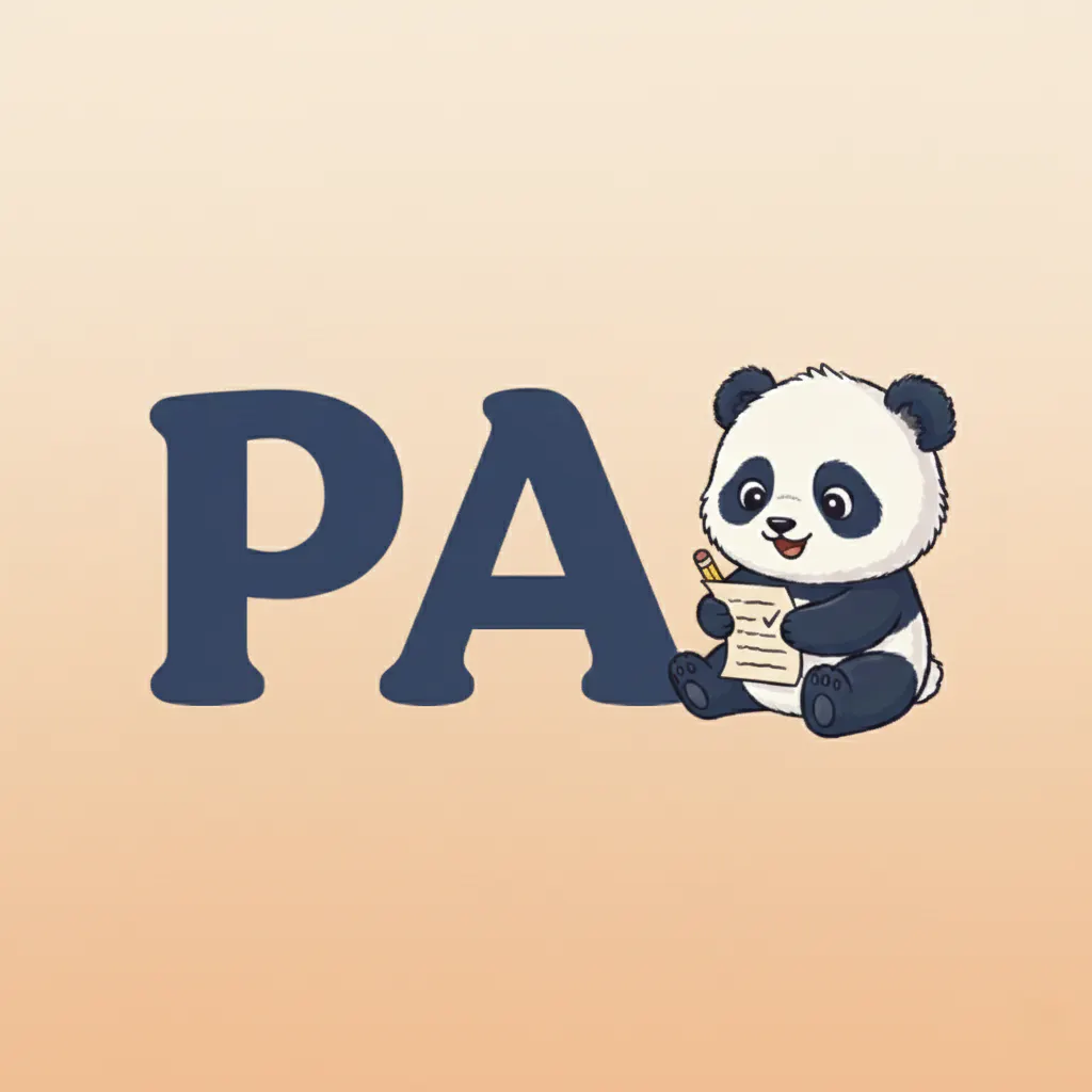 papanda