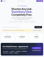 SaveIt Pro gallery image