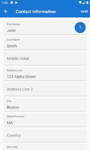Got Resume Builder media 3