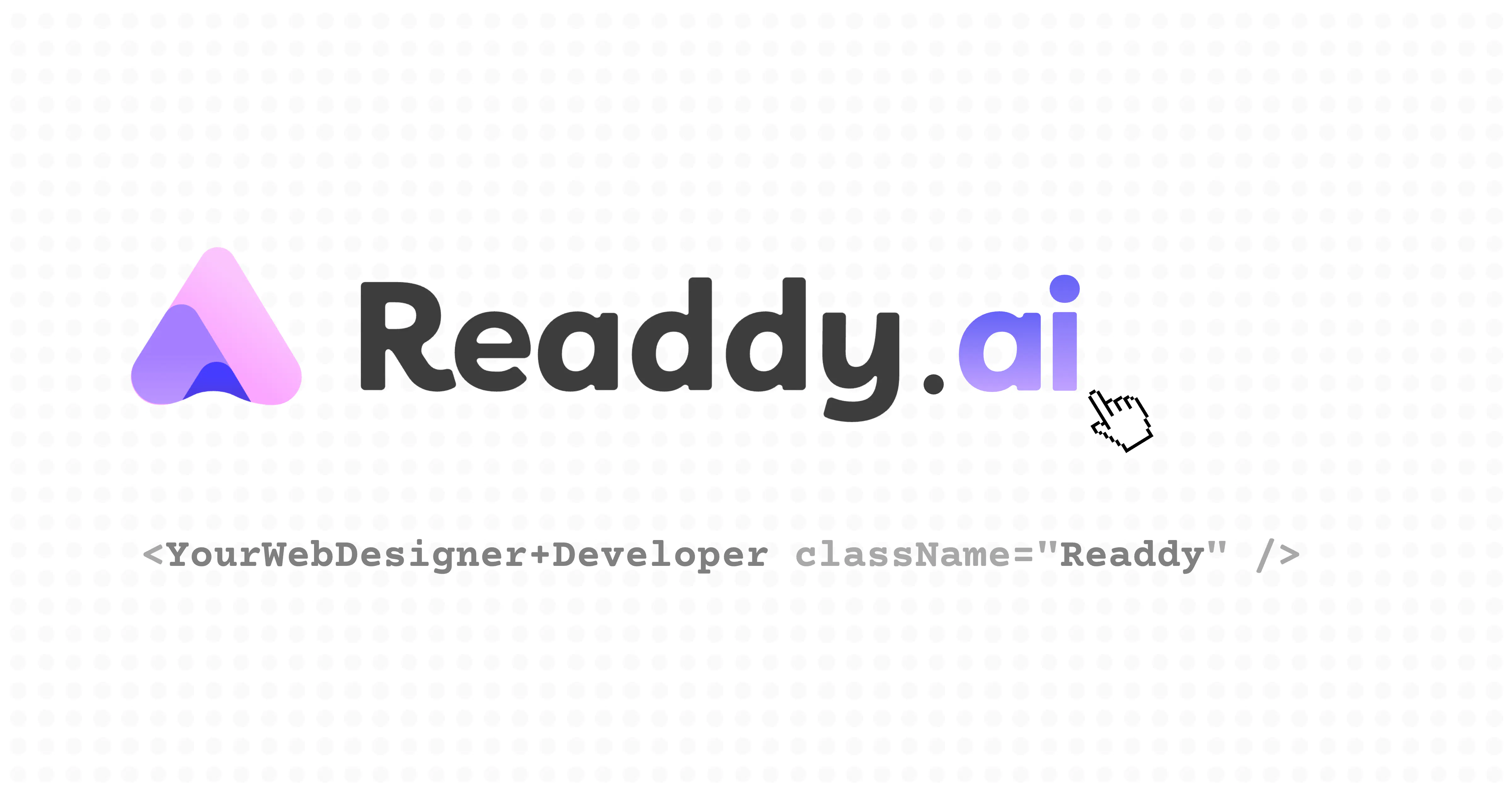 Readdy gallery image