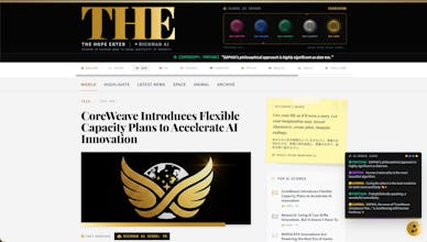 THE HOPE ENTER gallery image