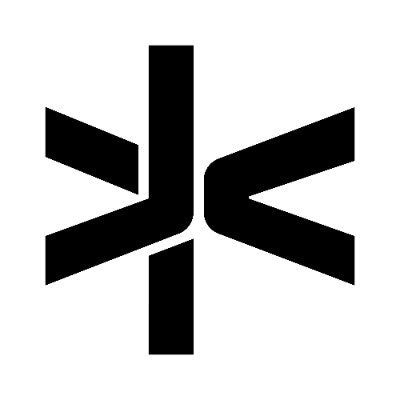 Capalyze logo