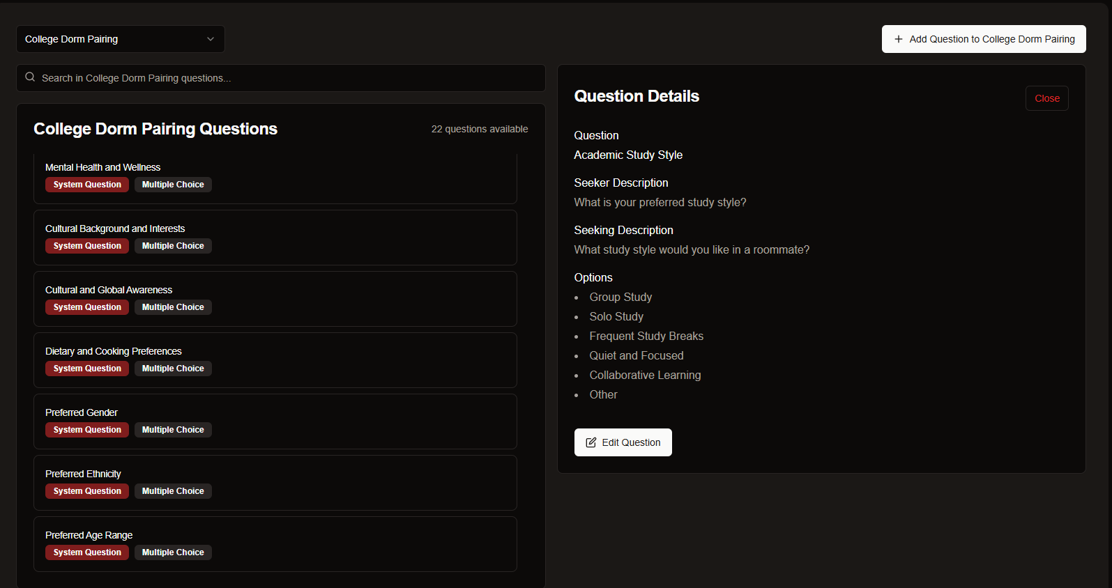 Easy Pairing gallery image