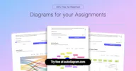 AutoDiagram