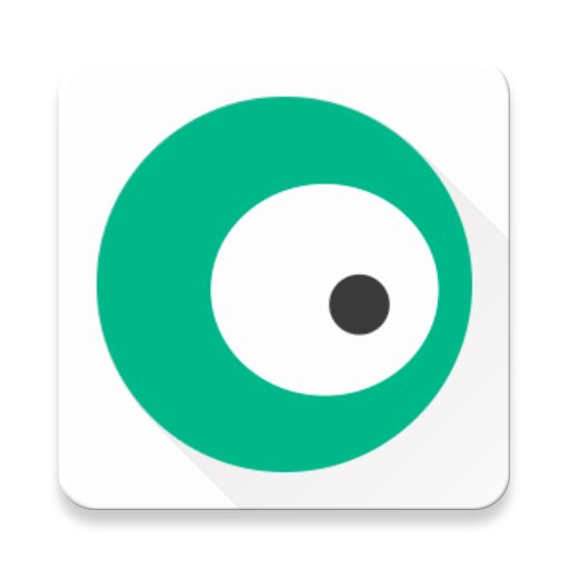 Upbounce : Don't drop the ball