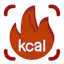 Calorie Scanner: Meal Analyzer