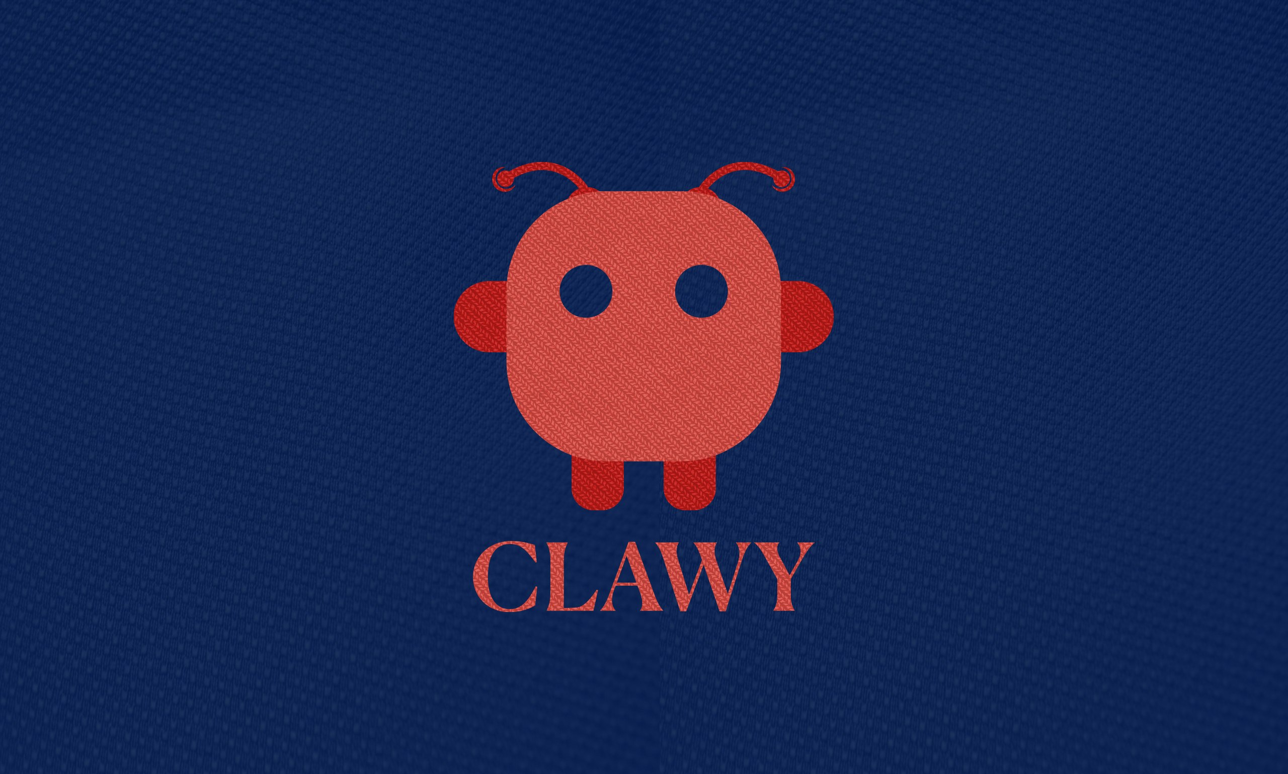 The Clawy Newsletter gallery image