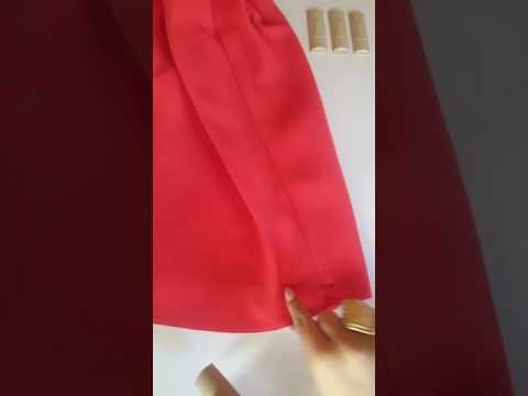 Dress Downs gallery image