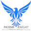 Phoenix Knight Financial Services