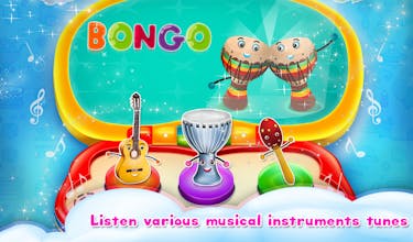 Kids Computer Preschool Activities For Toddlers gallery image