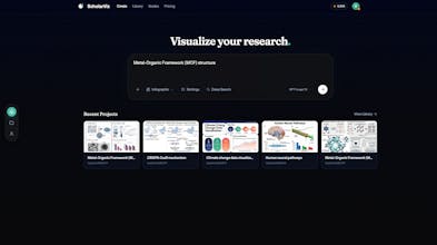 ScholarViz gallery image
