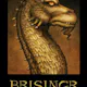 Brisingr