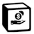Notion Personal Finance Dashboard