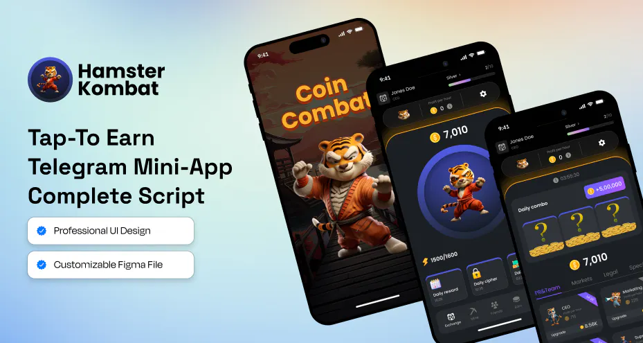 Bitrix Infotech gallery image