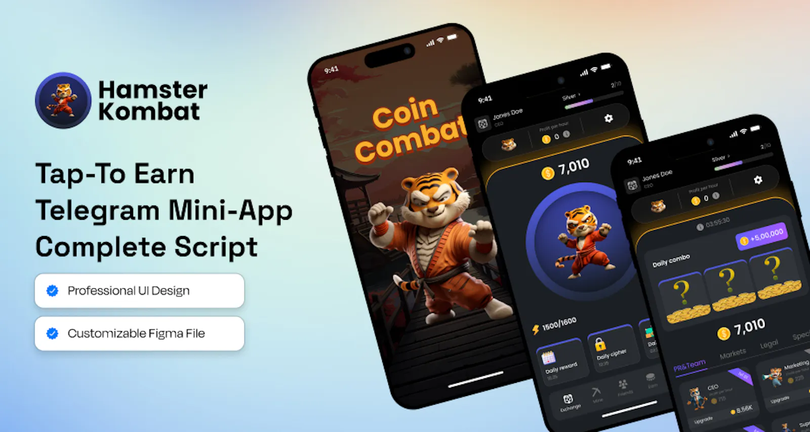 Bitrix Infotech screenshot 2