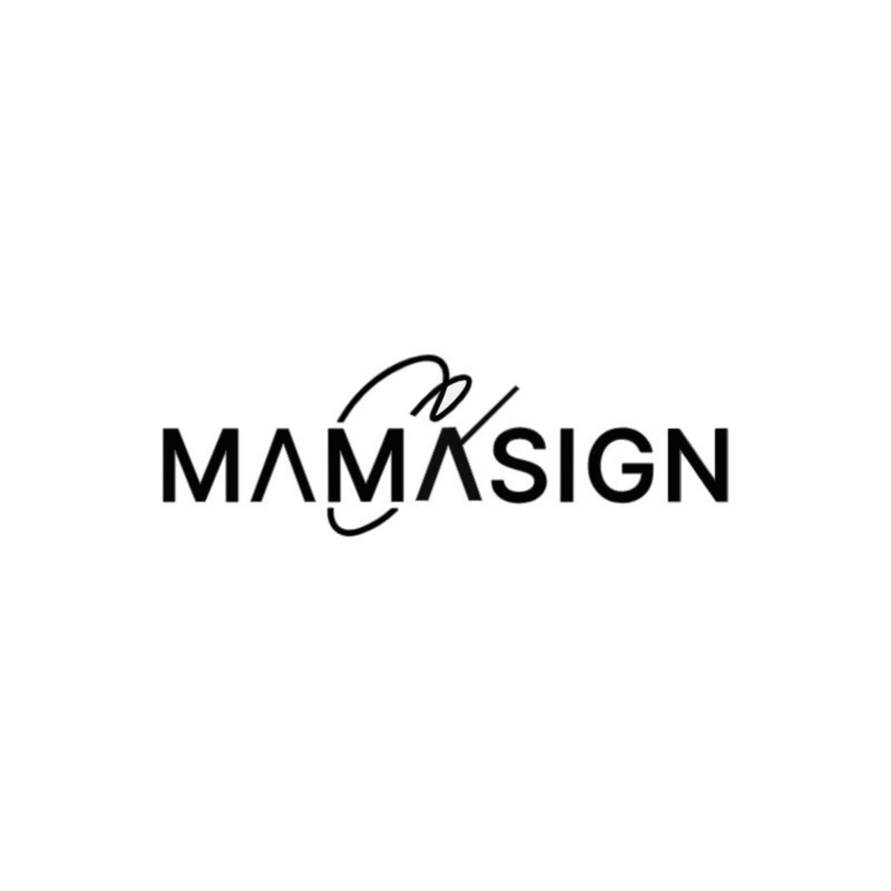 MamaSign