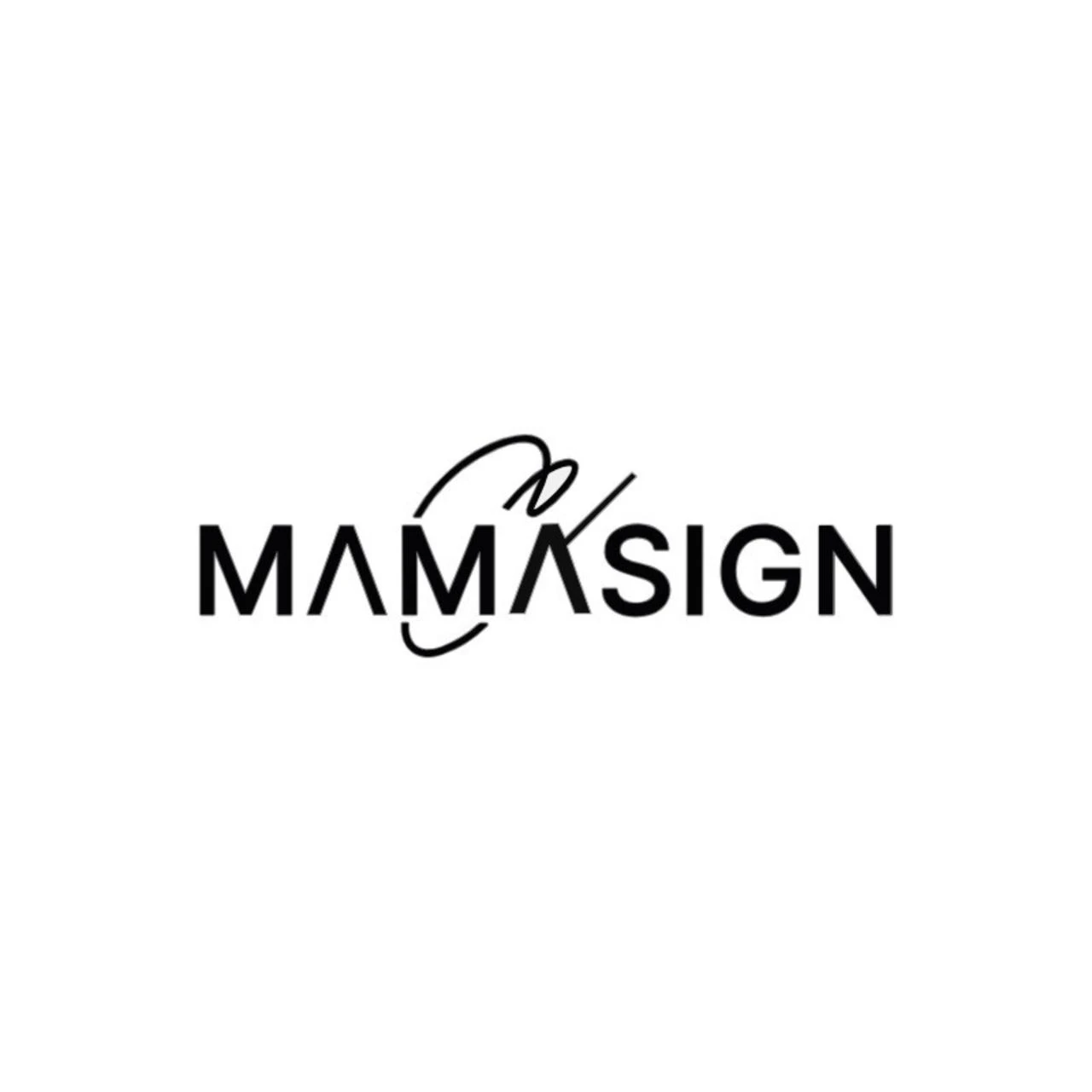 MamaSign