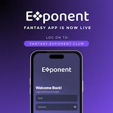 Exponent - Invest in People & Ideas gallery image