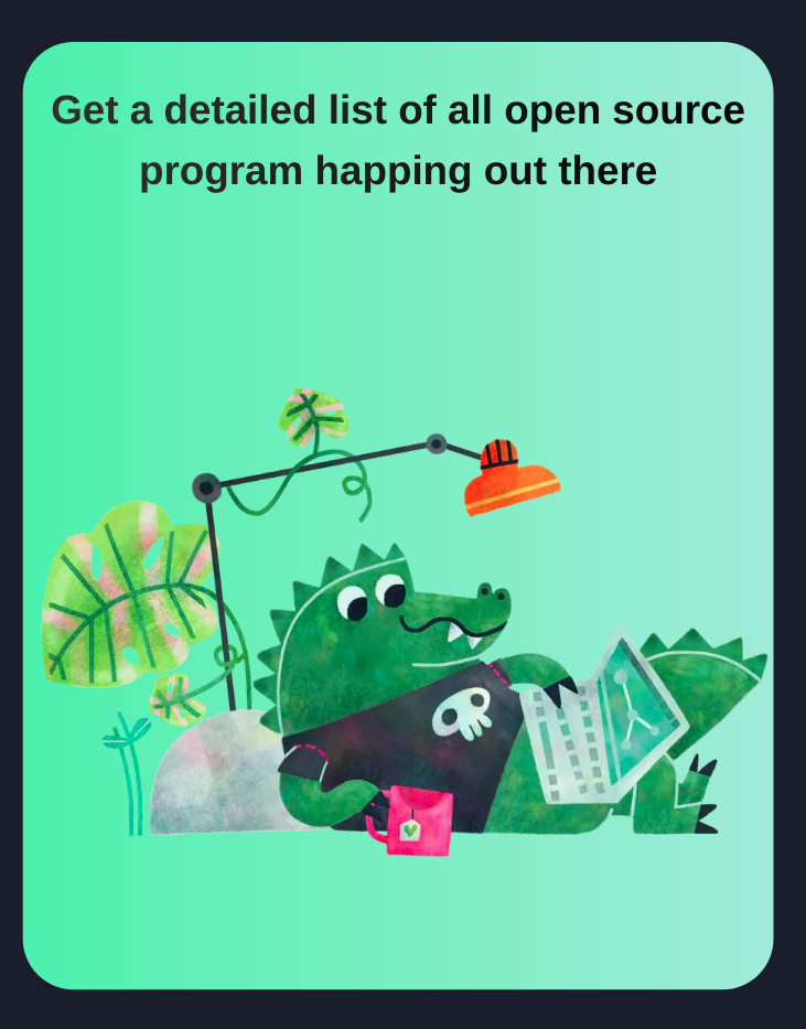 Toriii gallery image