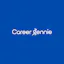 careergennie