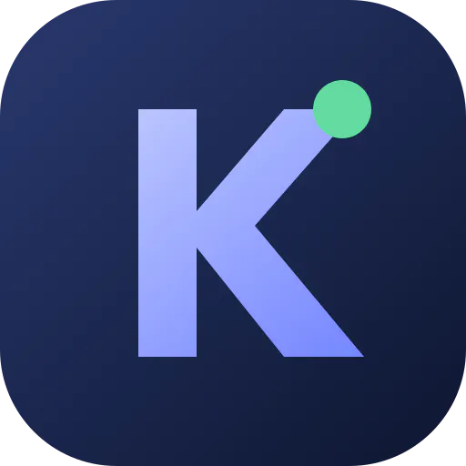 Klarity Board logo