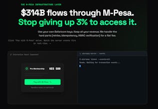 Micropay gallery image