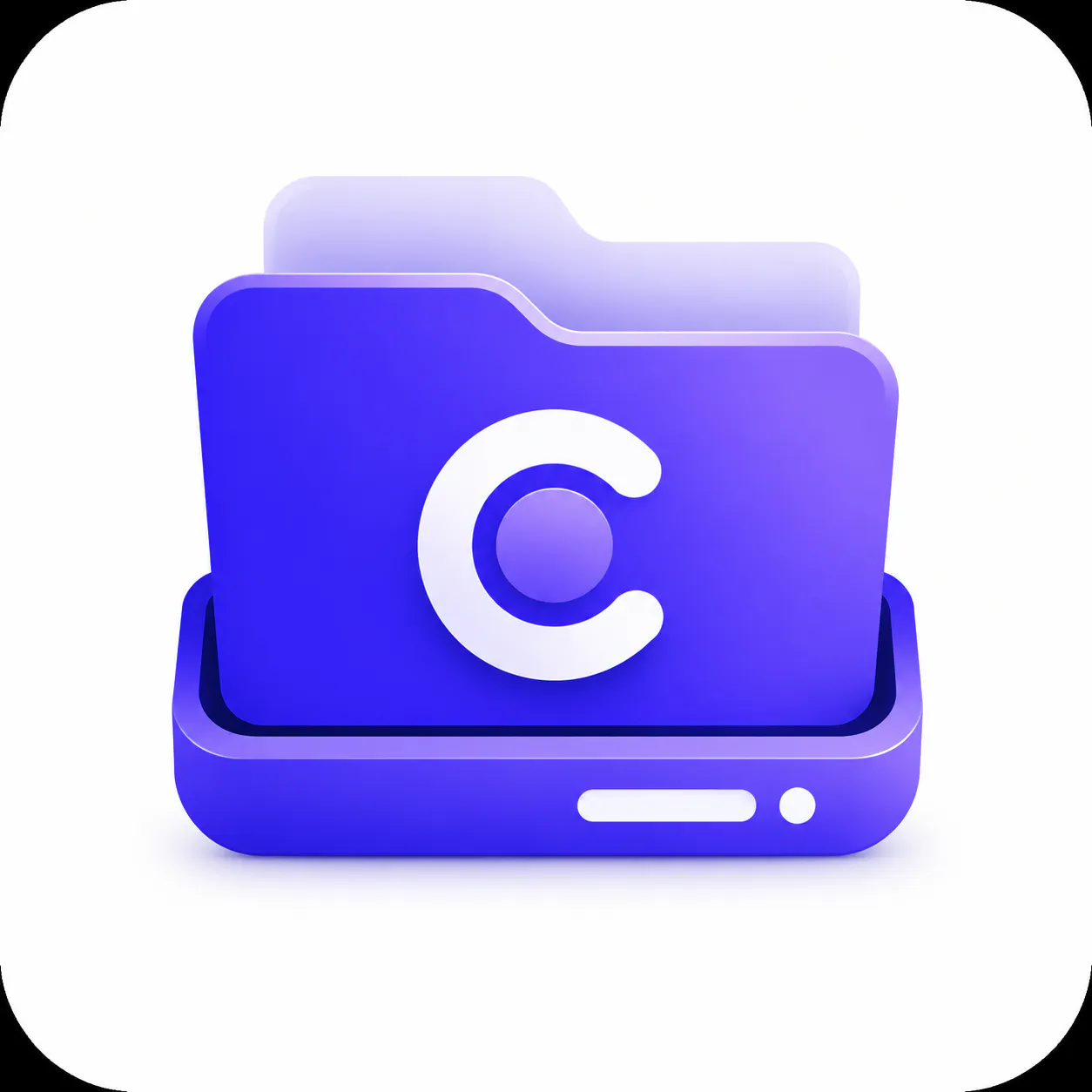 ContextDock