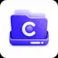ContextDock