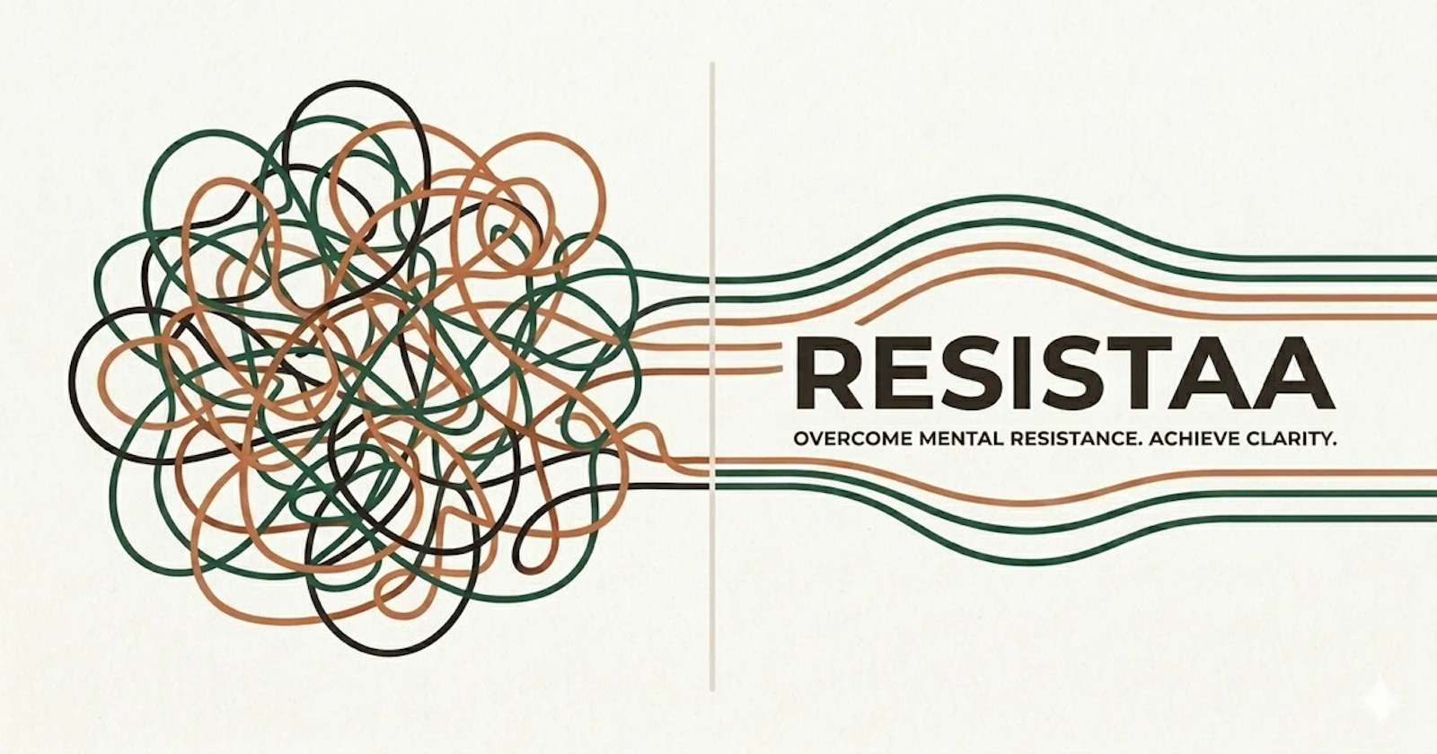 Resistaa screenshot 1