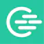 Codebooks