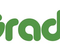 GradTrain media 2