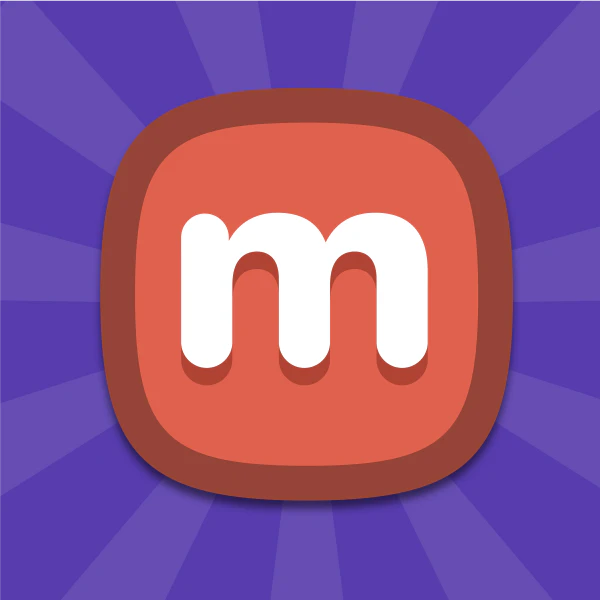 Matches