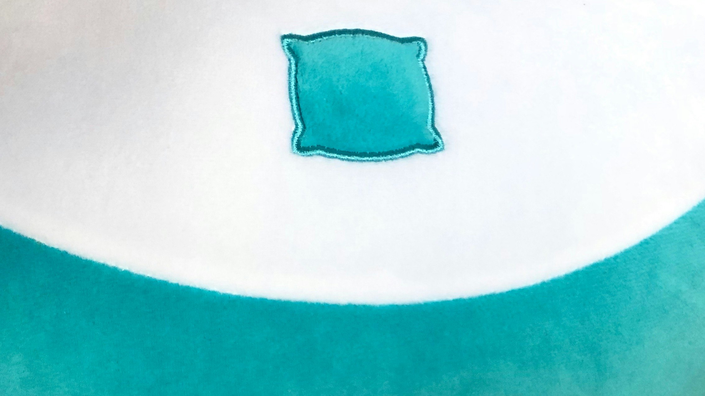 The Iconic Pillow Collection gallery image