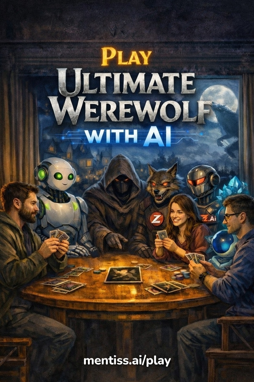 Mentiss gallery image