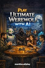 Mentiss gallery image