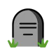 CurrencyTomb