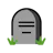 CurrencyTomb