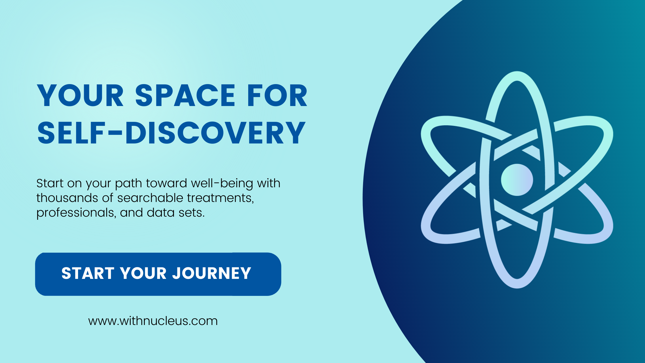 Nucleus gallery image