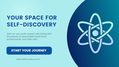 Nucleus gallery image