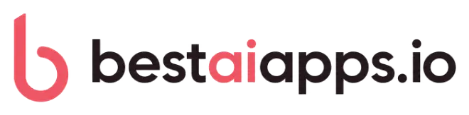 BestAIApps.io gallery image
