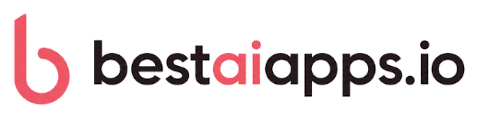 BestAIApps.io screenshot 2