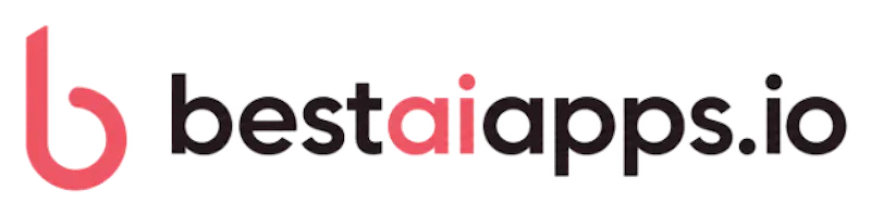 BestAIApps.io screenshot 2