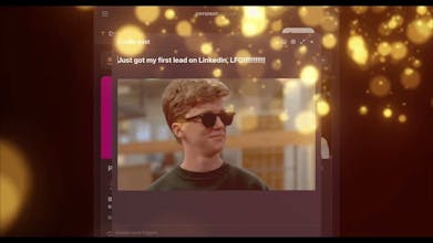 72 Hour Clients gallery image