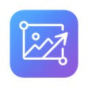 Image Editor Pro gallery image