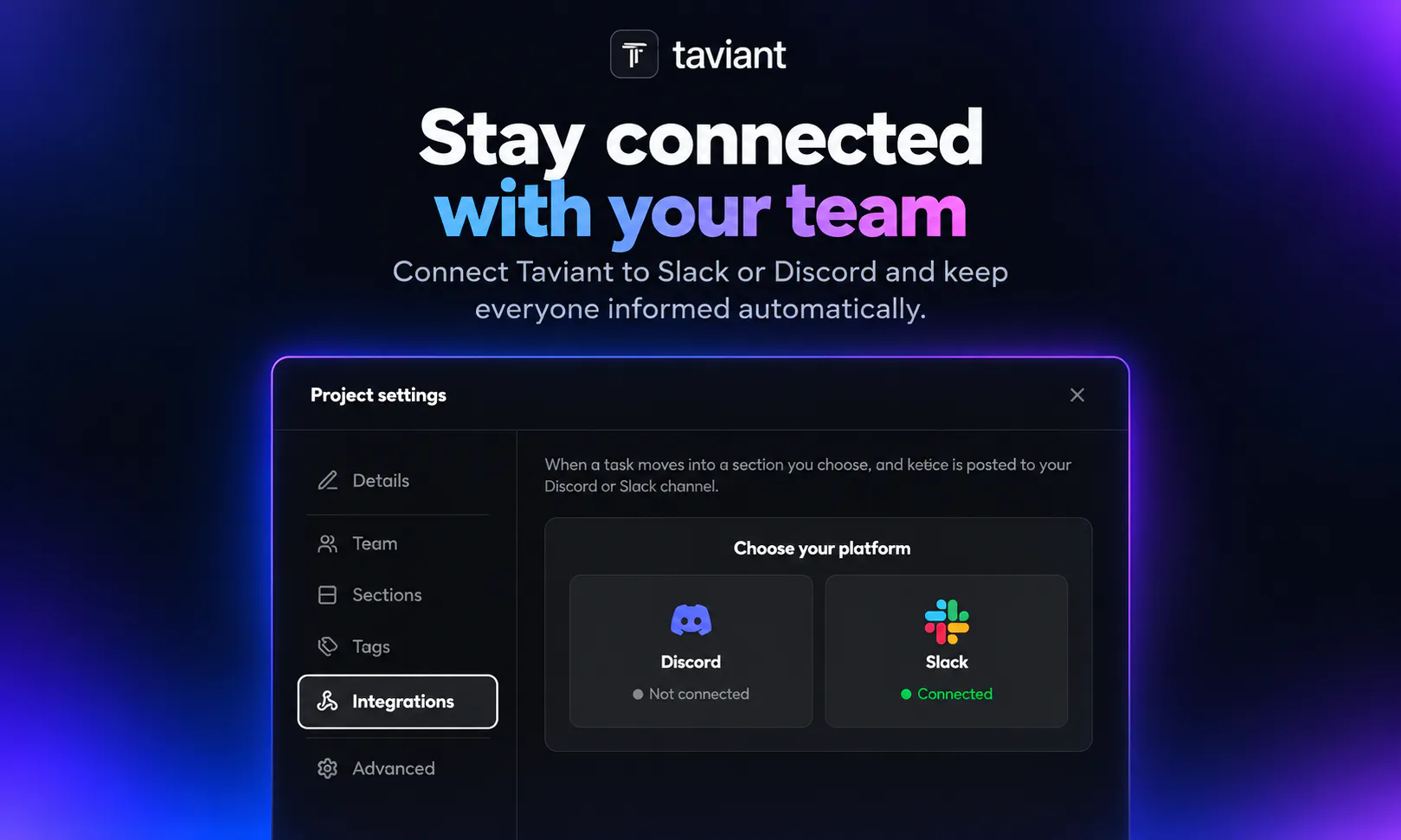 taviant gallery image