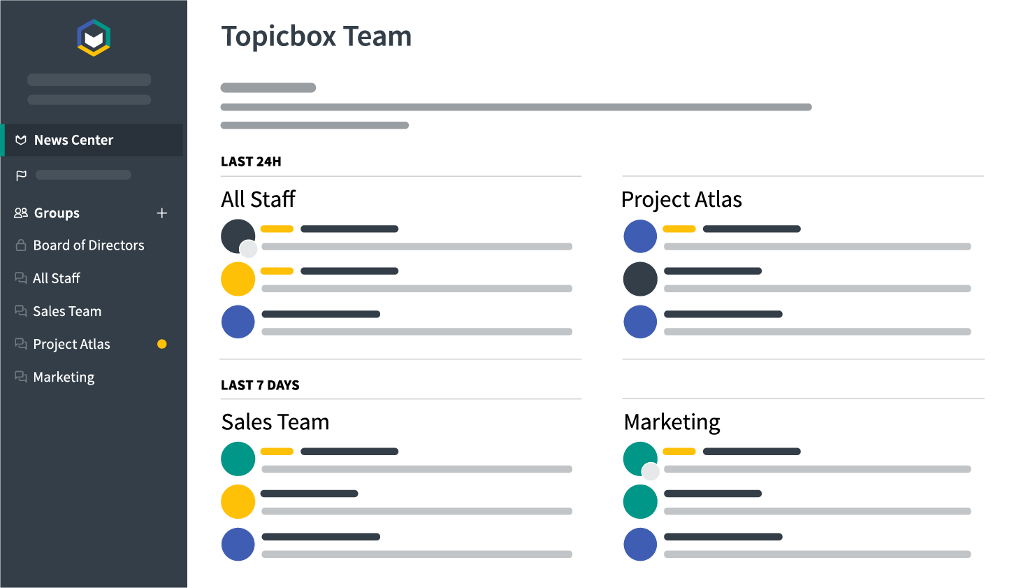 Topicbox gallery image